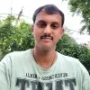 Sandeep