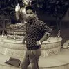 susheel majhi