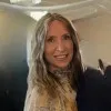 Rebecca