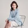 Suki Tan