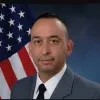 Steven Terrazas
