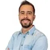 Diego Cardoso