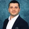 Hakan CELIK