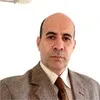 JC Silveira