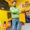 TAMAL Das