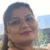 Ashvini Rathod