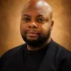 Afekolu Kingsley EGBOGUN