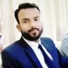 Muhammad Naeem
