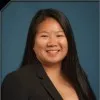 Michelle Young