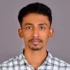 Roshan
