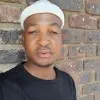 Lehlogonolo Mampuru