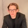 Alexander Sauerland