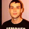 Andre Kumratov