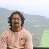 Vishnu Rajeev Thalassery Veetil