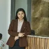 Marjorie Morcilla