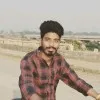 Aravind Kumar