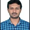 Supreeth Kumar