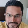 Aditya Bhosale