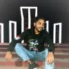 Shamim Hossain