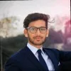 Seraj Ahmed