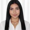 Daniella Pablo