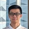Sean Yang