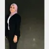 Aya Ali Hassan