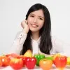 Ruth Teo
