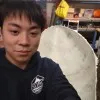 Denver Chow