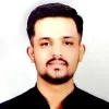 Pranav Pawar