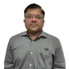 Krishnakanth Mishra