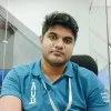 Aijaj Ansari