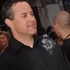 Daryl Osswald