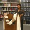 Imelda Pacheco