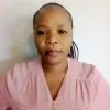Sophy Babhencile Songo