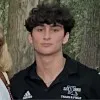 Jacob Tabor