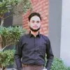 Muhammad usama
