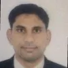 Saqib Raza