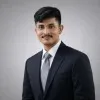 Athul