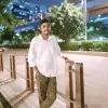Tammali Akhil