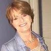 Terri Midollo