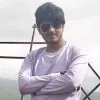 Harshithgowda
