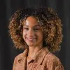 Joslyn Brown