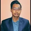 Prasun Roy