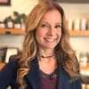 Kristen Sigurdson