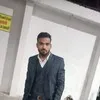 Arun Kumar