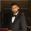 Muhammed Asvat