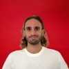 Matias Braier