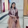 Megha