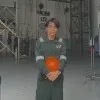 Azmeel Naim